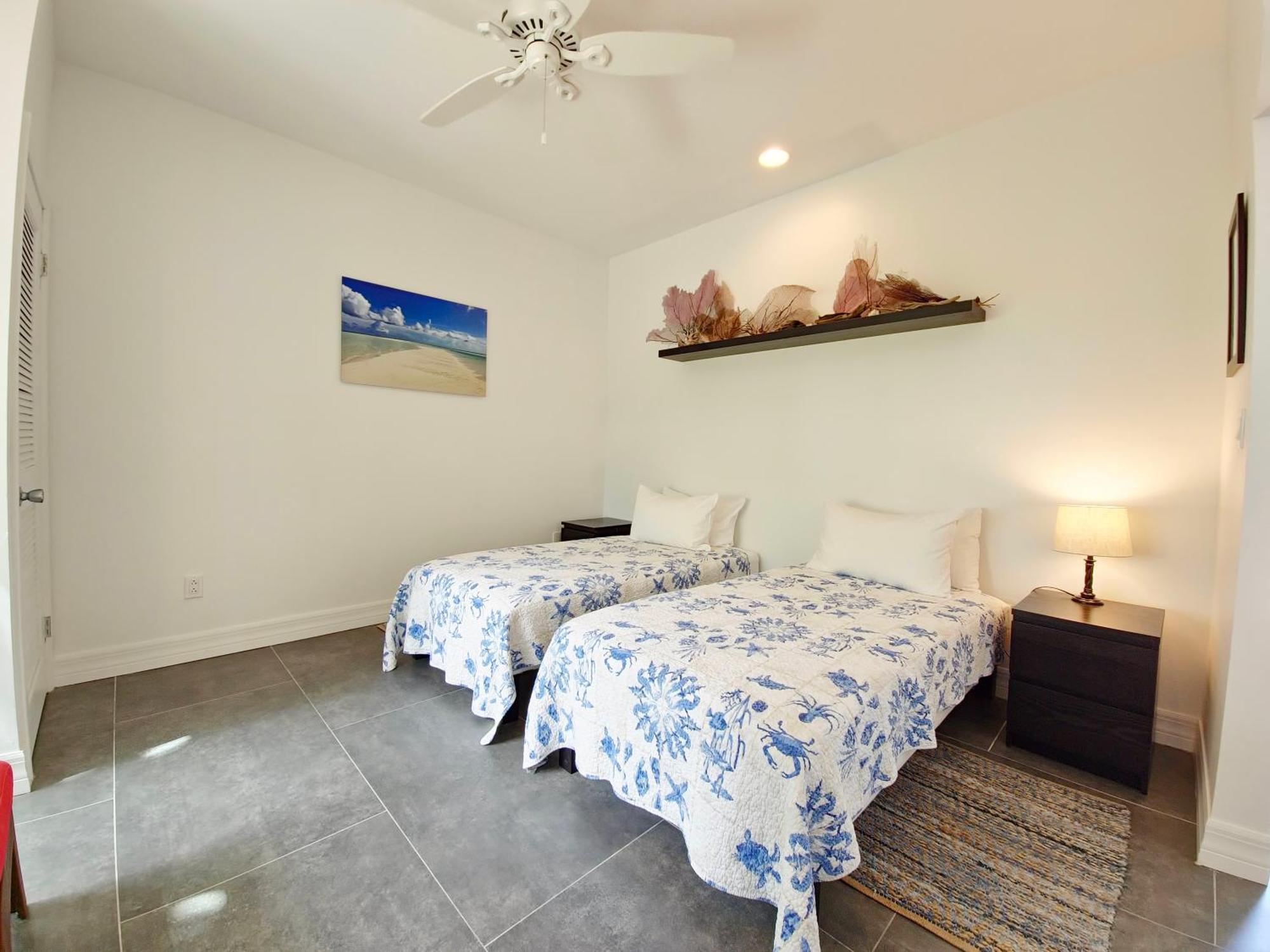 Chub Cay Resort & Marina Buitenkant foto